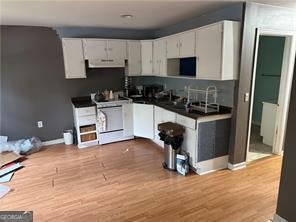 4170 Hurt Bridge Court Cumming - 38