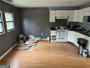 4170 Hurt Bridge Court Cumming - 39