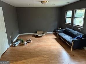 4170 Hurt Bridge Court Cumming - 40