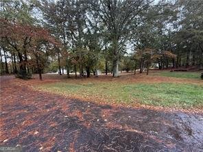 4170 Hurt Bridge Court Cumming - 41