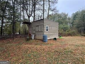 4170 Hurt Bridge Court Cumming - 5