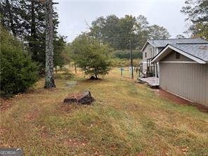 4170 Hurt Bridge Court Cumming - 6