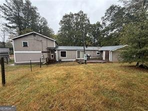 4170 Hurt Bridge Court Cumming - 8