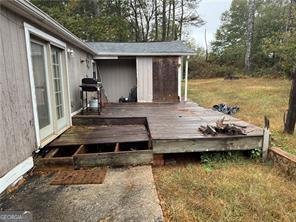 4170 Hurt Bridge Court Cumming - 9