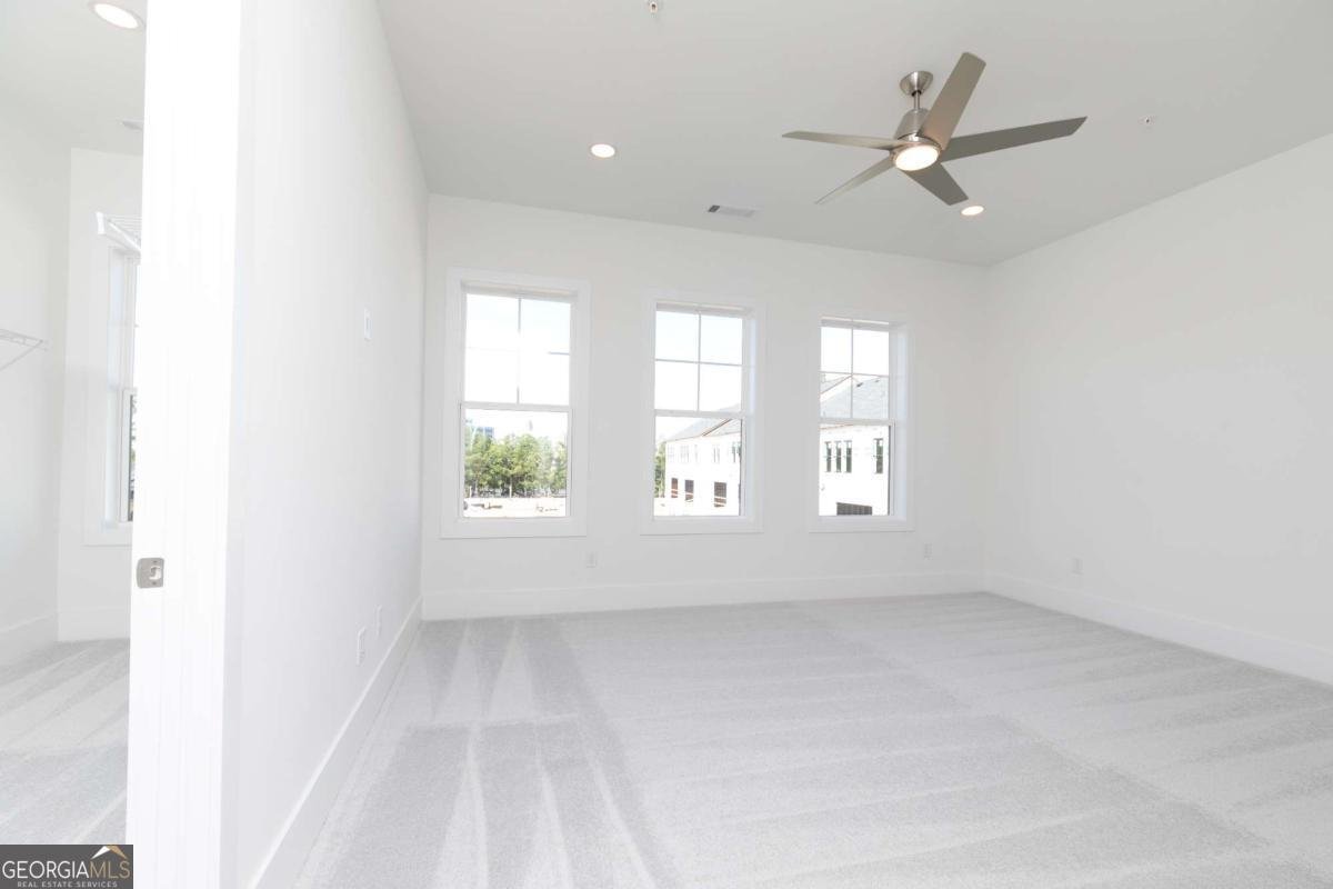 2186 Crestview Drive Brookhaven - 24