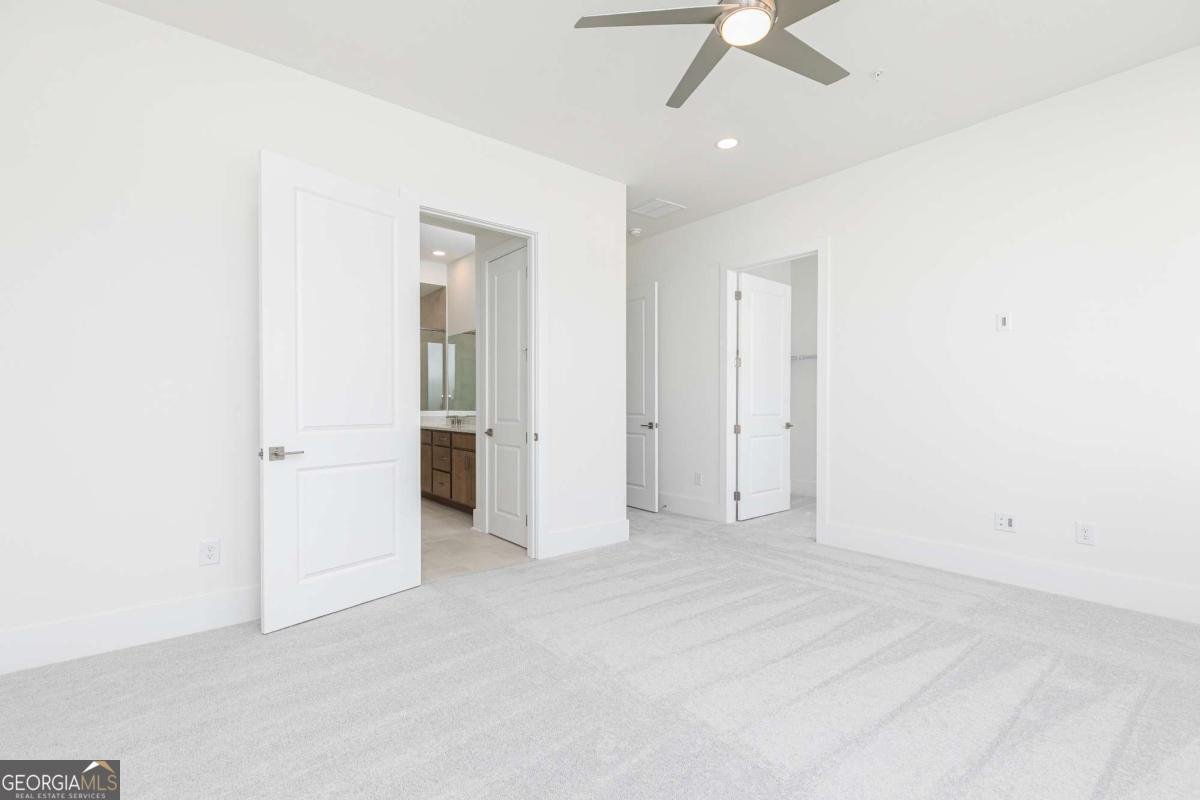 2186 Crestview Drive Brookhaven - 26