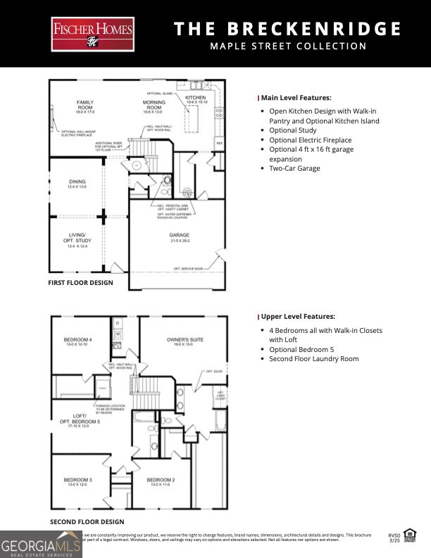 533 Traminer Way Braselton - 2