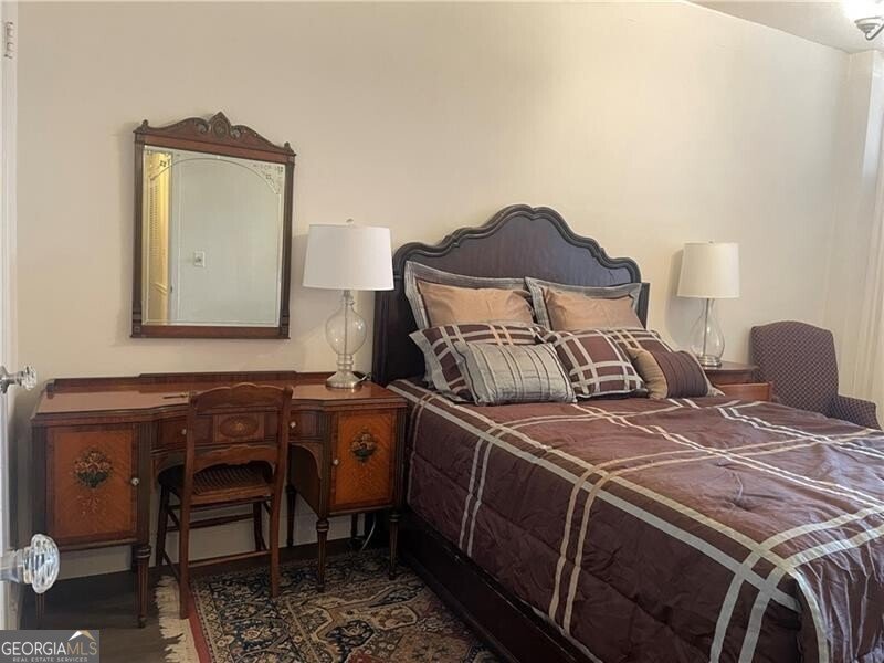 3060 Pharr Court North Atlanta - 11