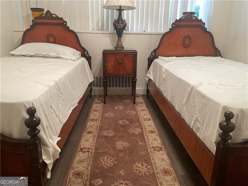 3060 Pharr Court North Atlanta - 12