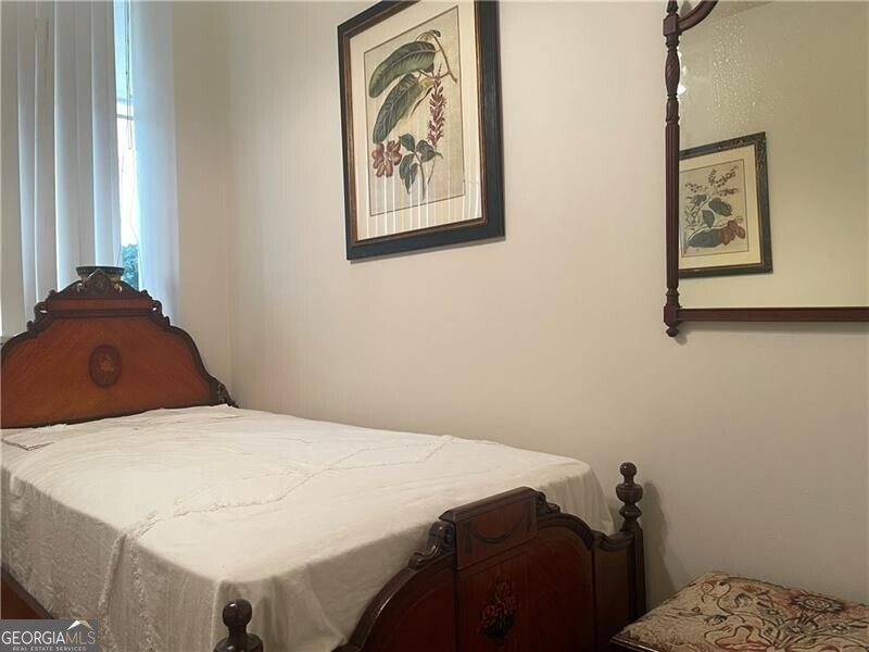 3060 Pharr Court North Atlanta - 13