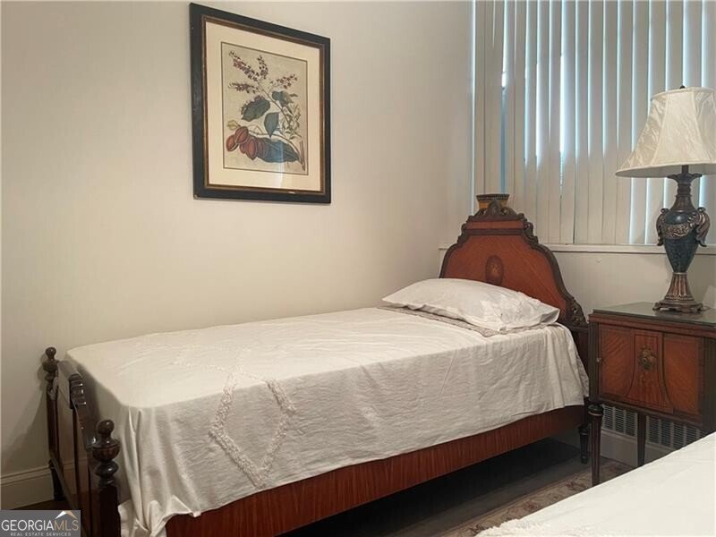 3060 Pharr Court North Atlanta - 14