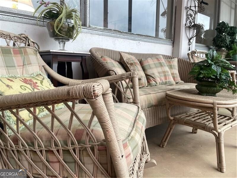 3060 Pharr Court North Atlanta - 15