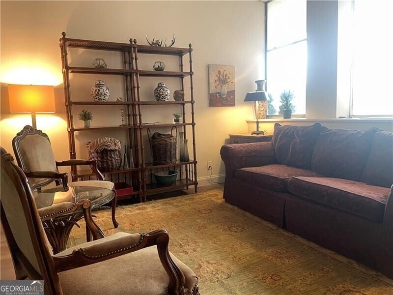 3060 Pharr Court North Atlanta - 2