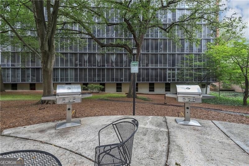 3060 Pharr Court North Atlanta - 26