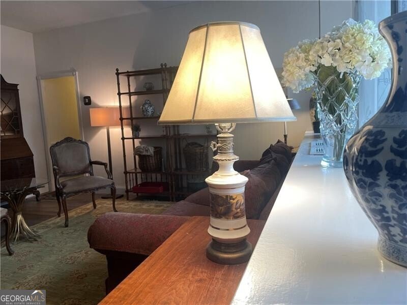 3060 Pharr Court North Atlanta - 4