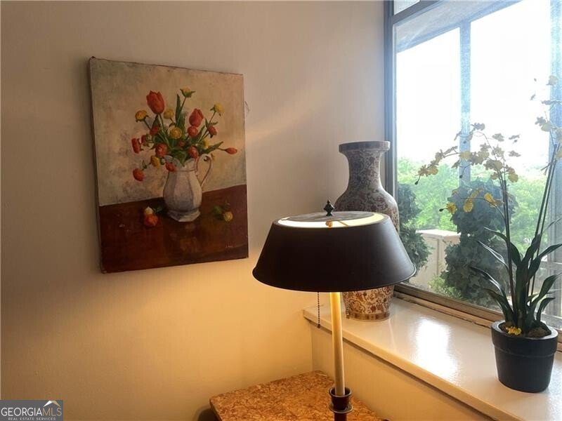 3060 Pharr Court North Atlanta - 5