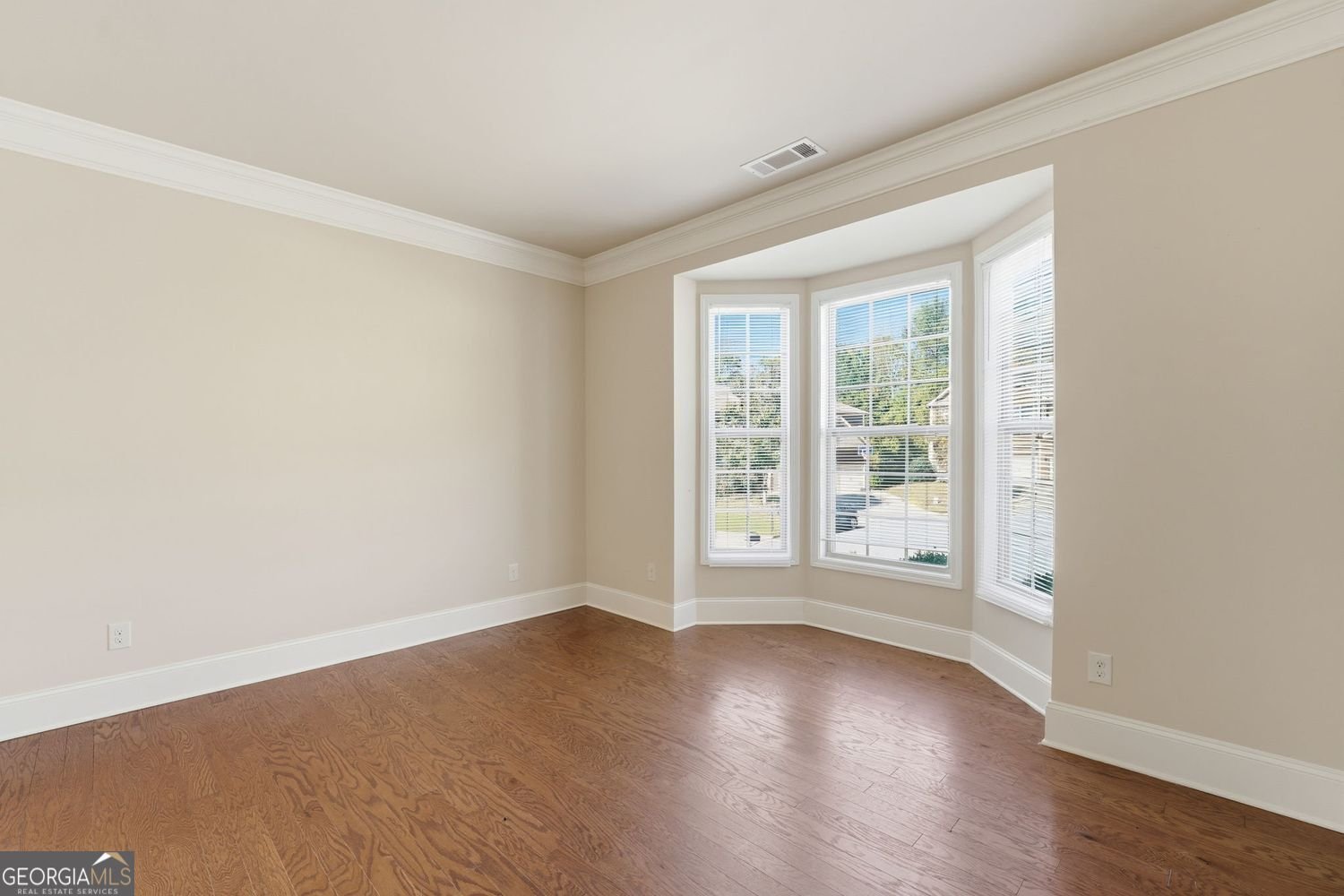 289 Ryans Point Dallas - 10