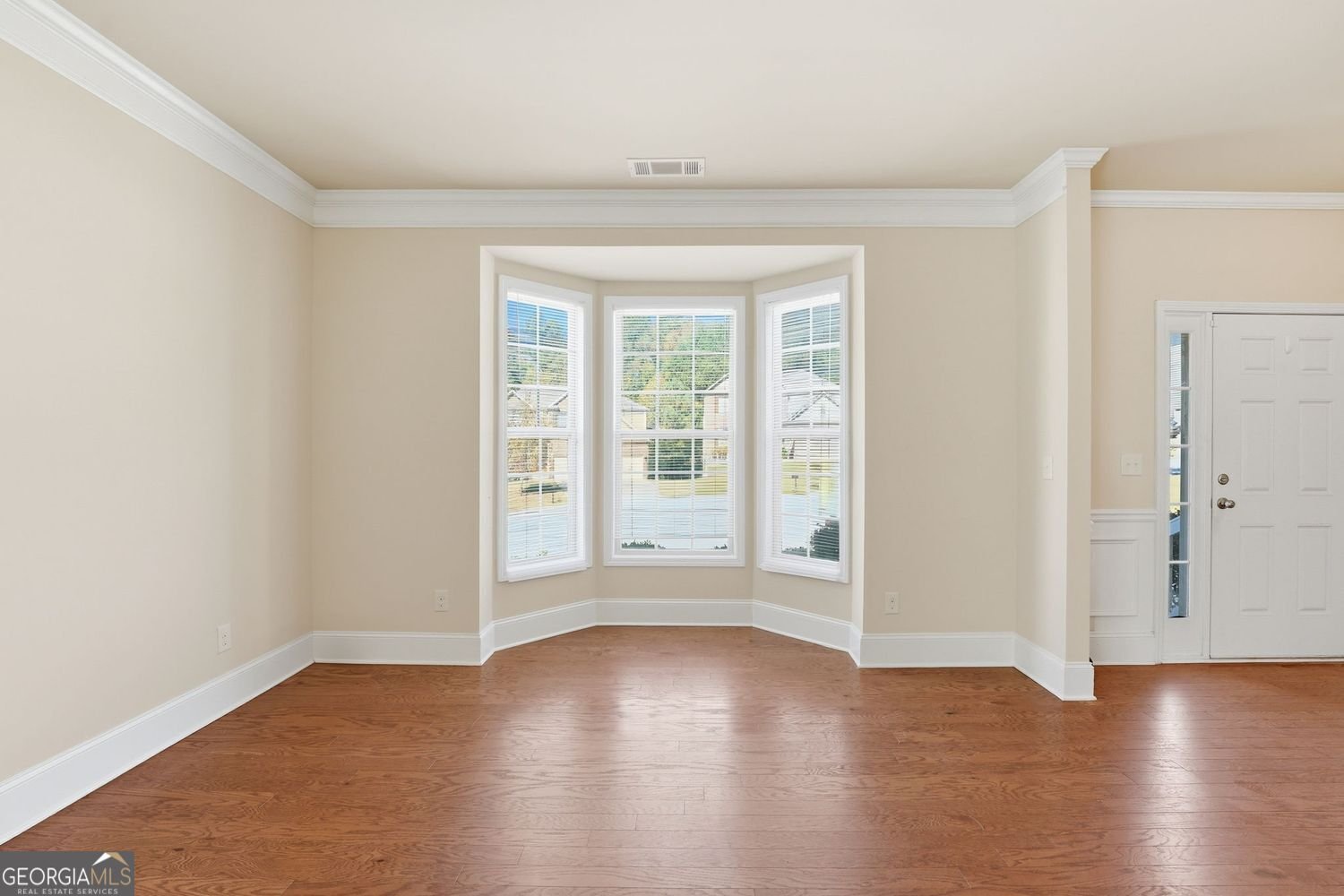 289 Ryans Point Dallas - 11