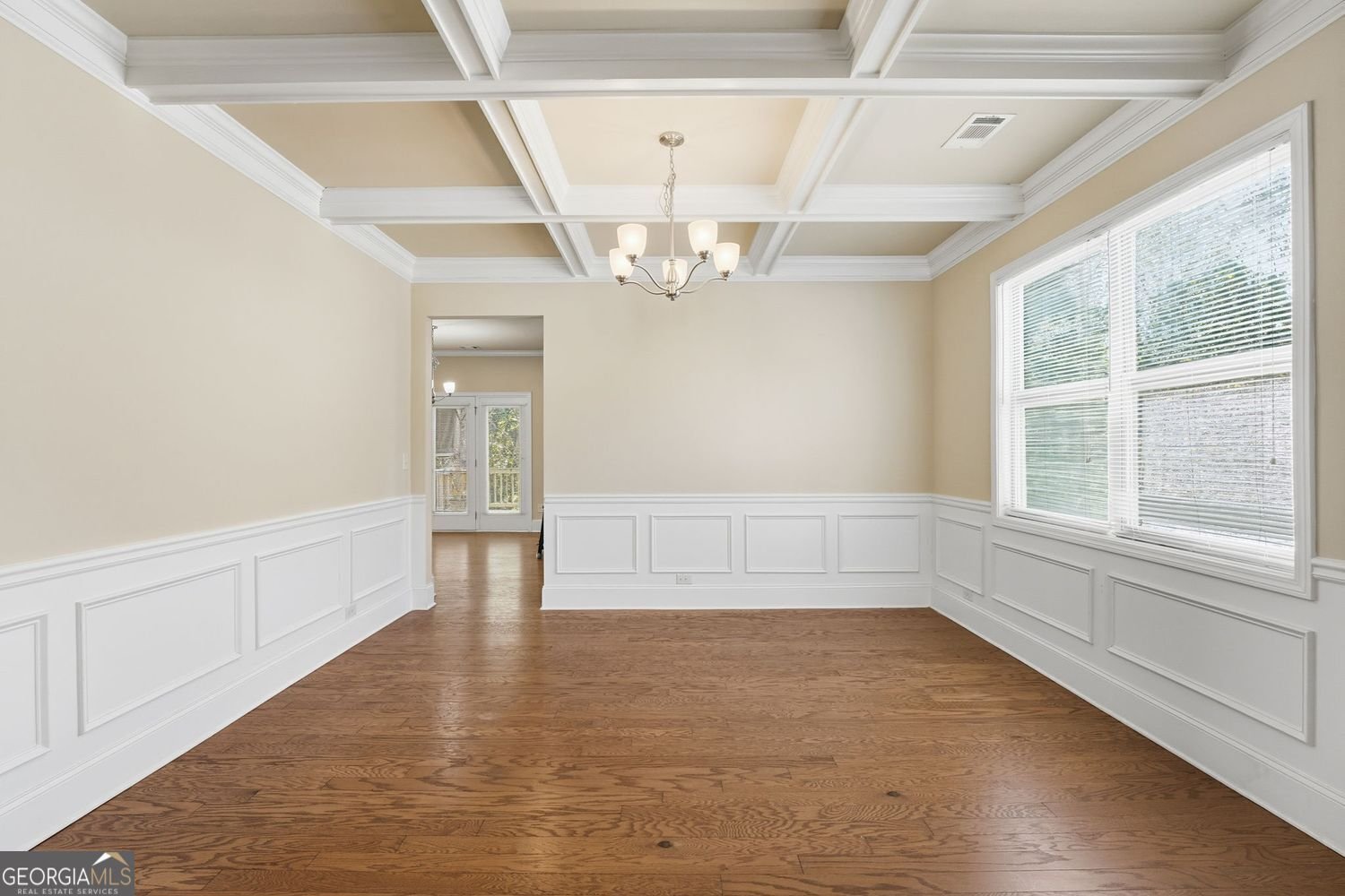 289 Ryans Point Dallas - 12