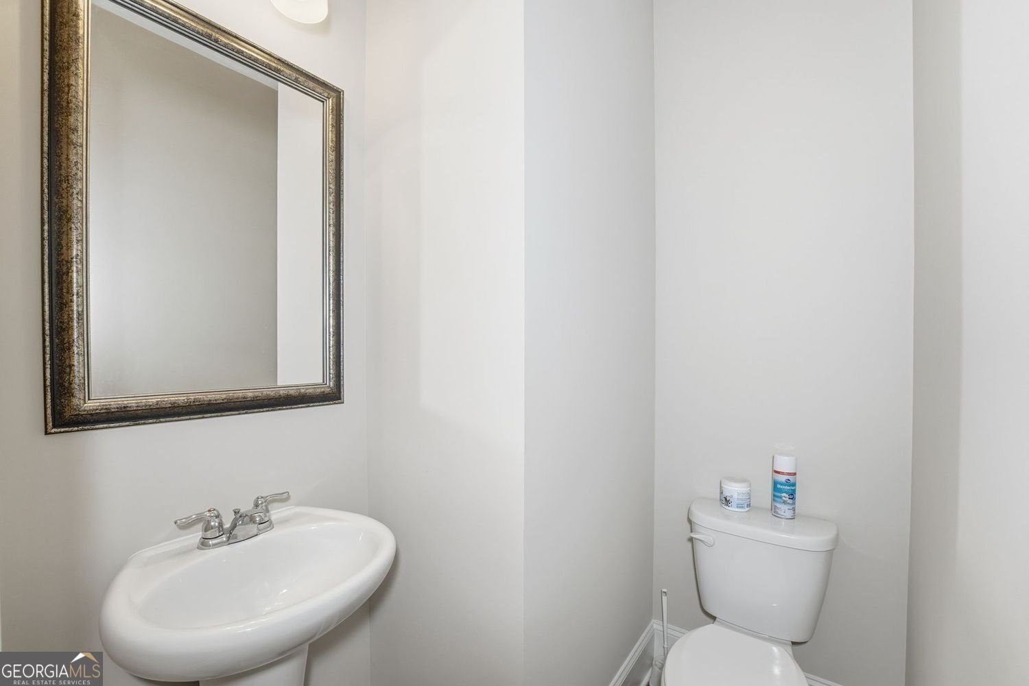 289 Ryans Point Dallas - 13