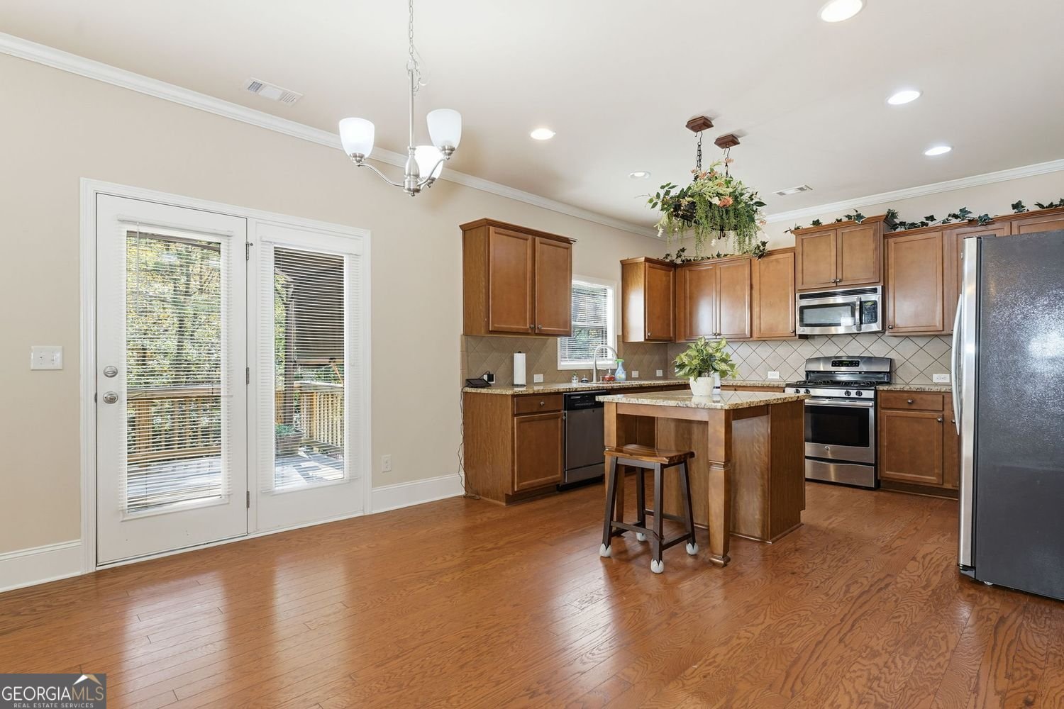 289 Ryans Point Dallas - 14