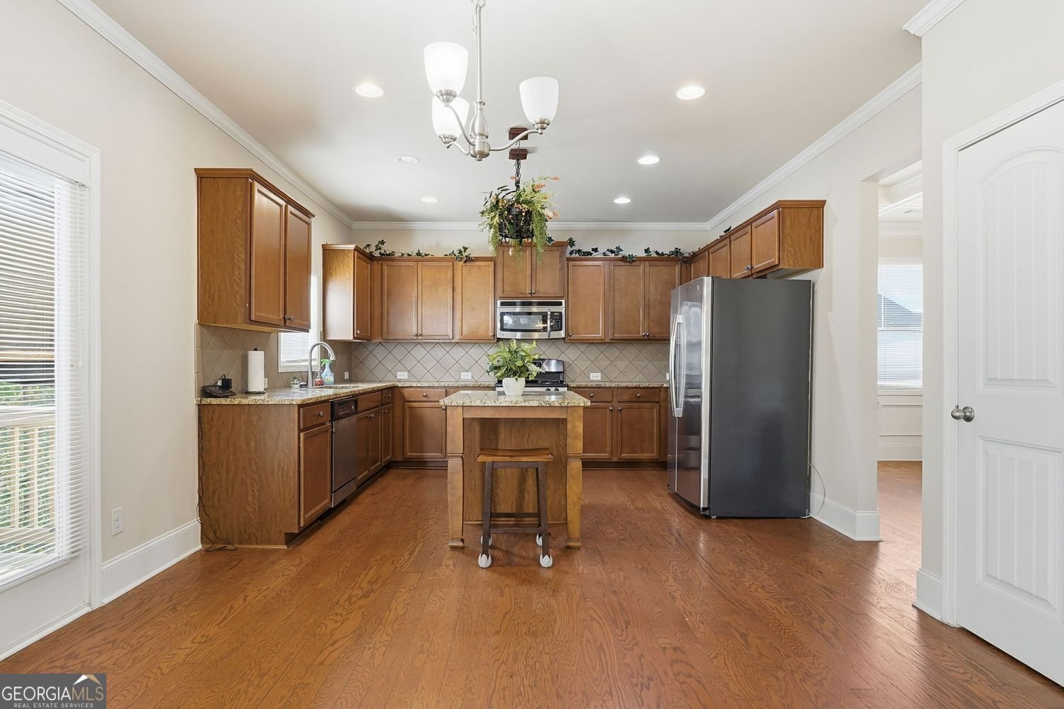 289 Ryans Point Dallas - 15