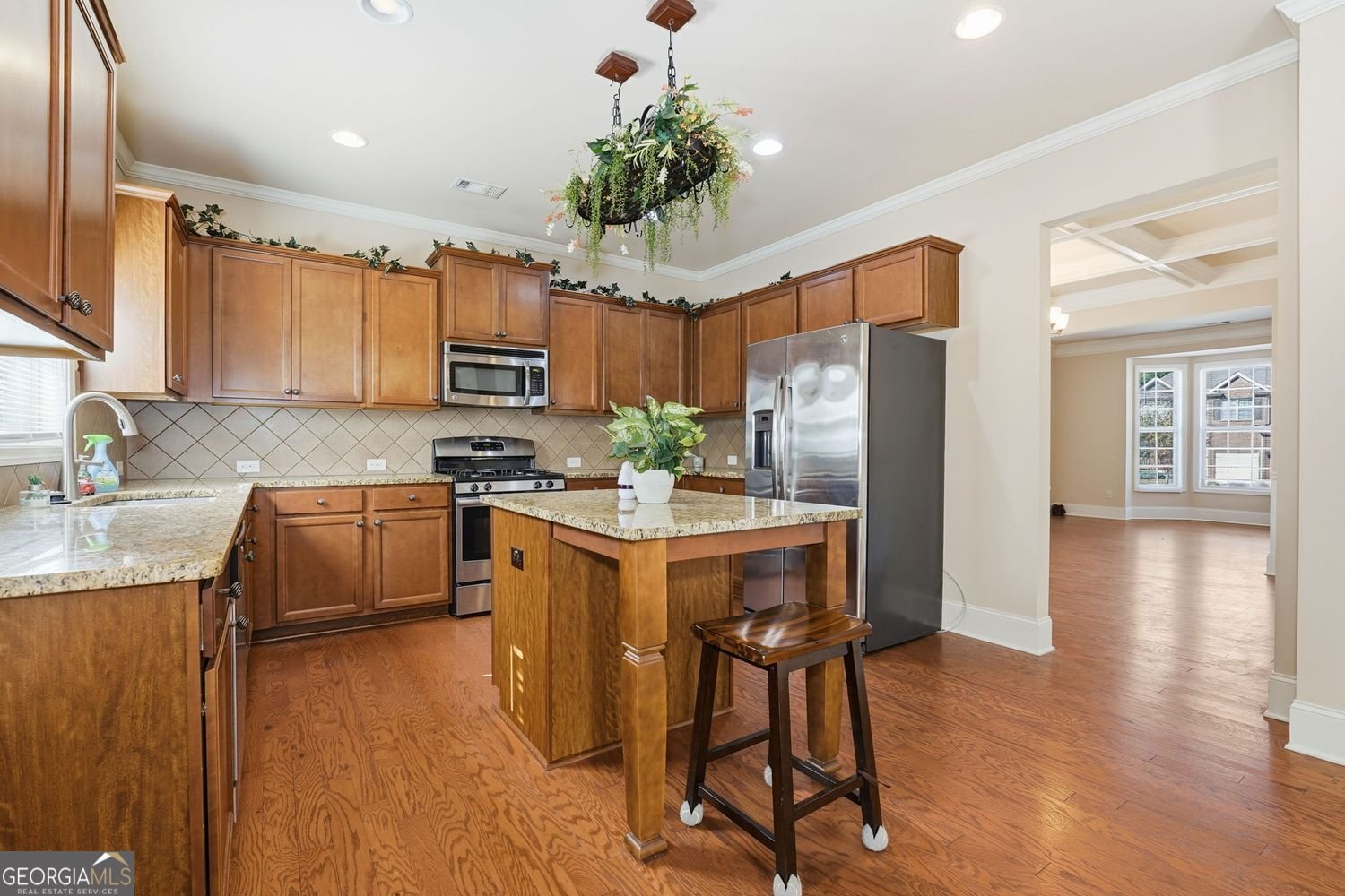 289 Ryans Point Dallas - 16