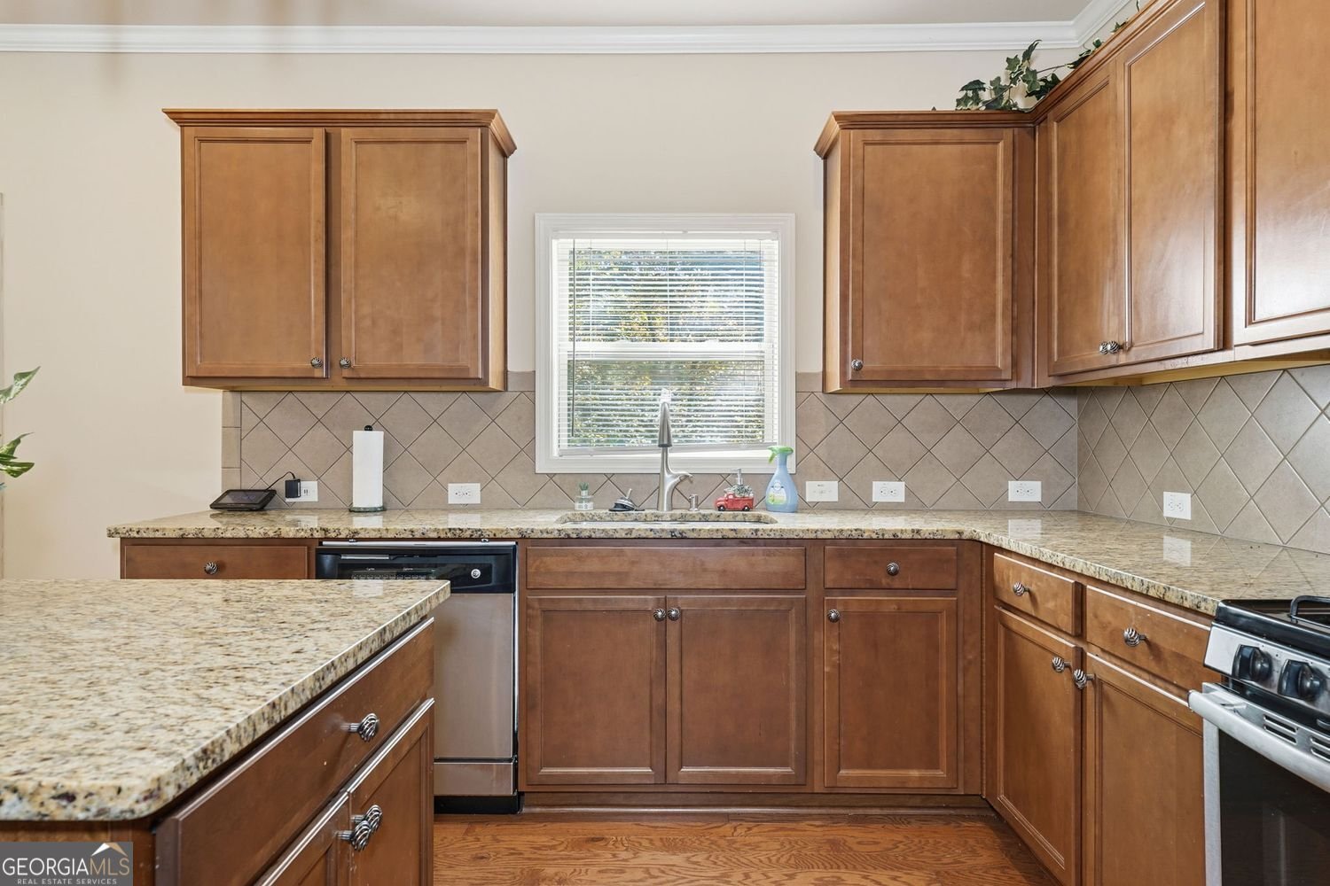 289 Ryans Point Dallas - 17