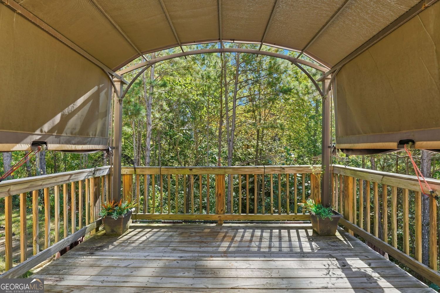 289 Ryans Point Dallas - 18