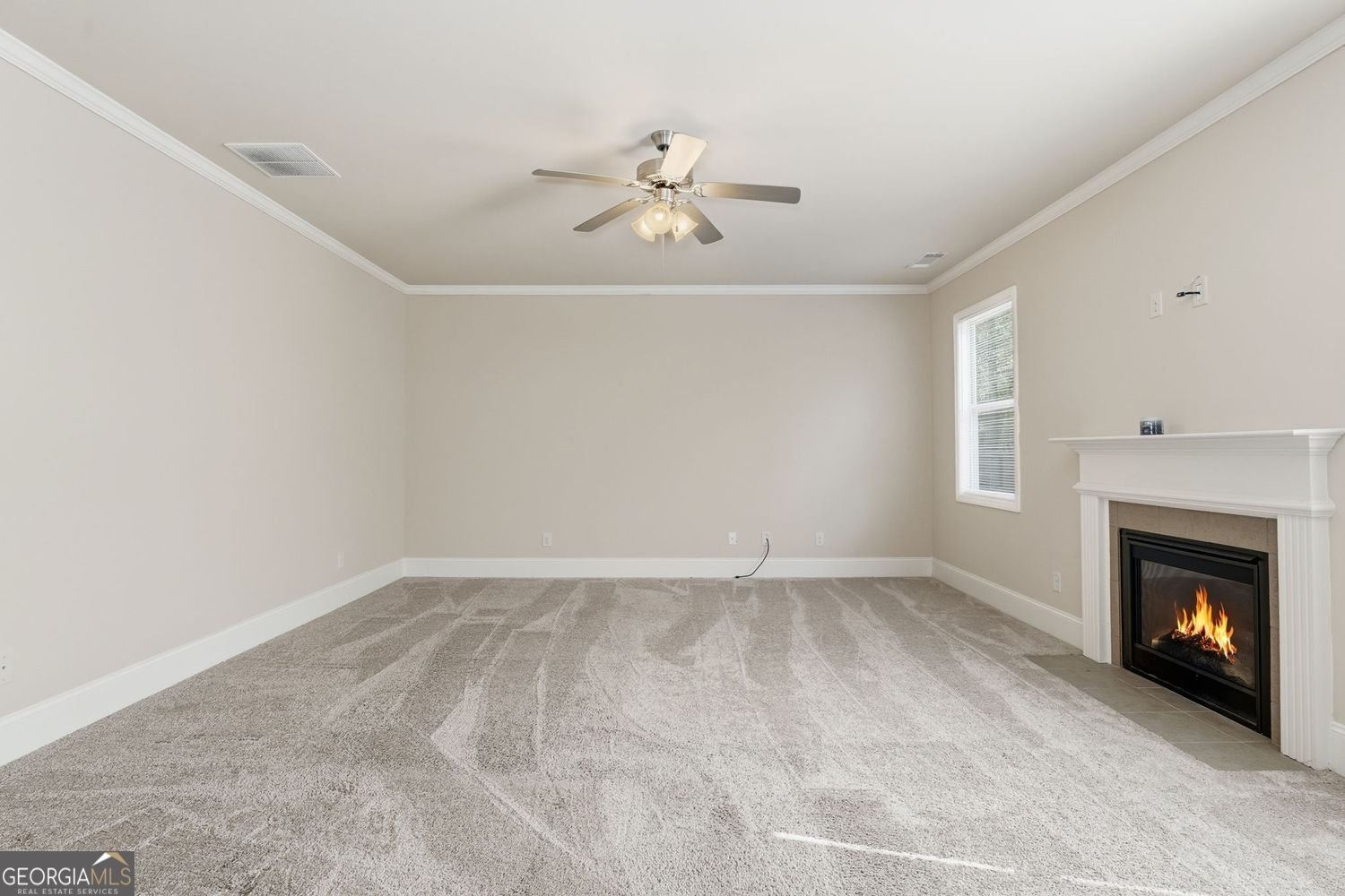 289 Ryans Point Dallas - 19