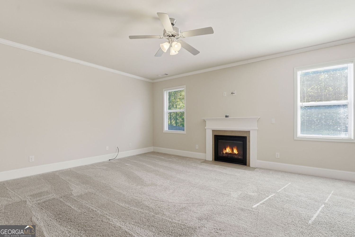 289 Ryans Point Dallas - 20