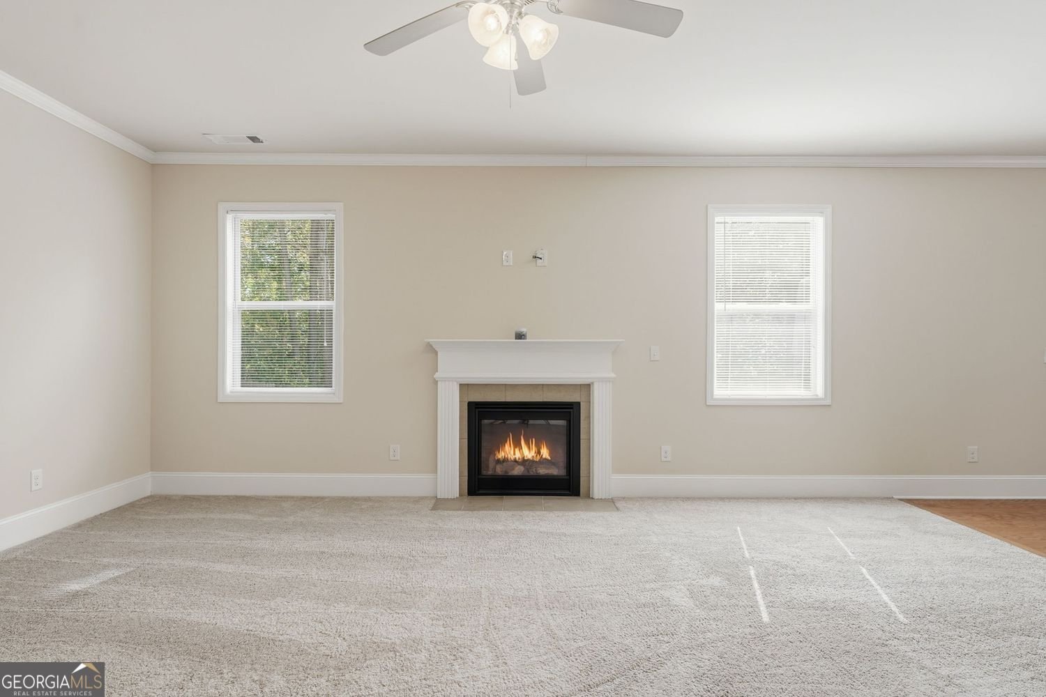 289 Ryans Point Dallas - 21