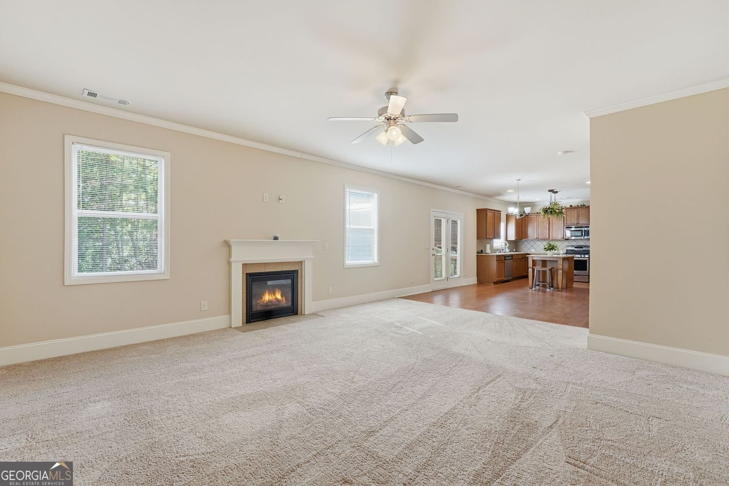 289 Ryans Point Dallas - 22