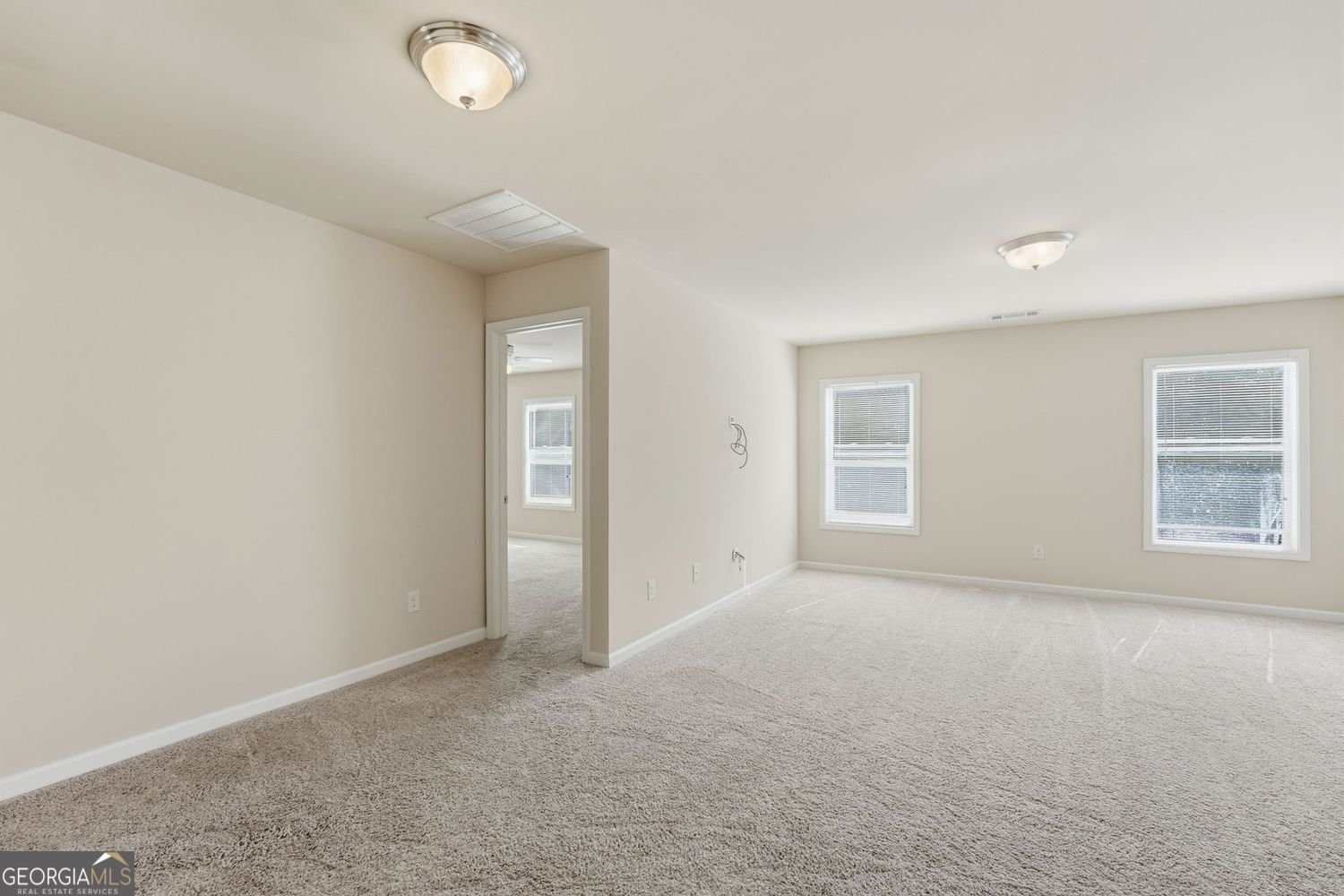 289 Ryans Point Dallas - 23