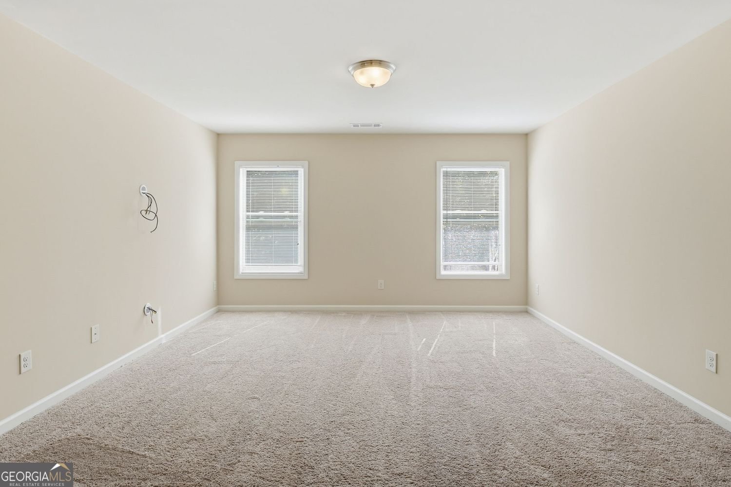 289 Ryans Point Dallas - 24