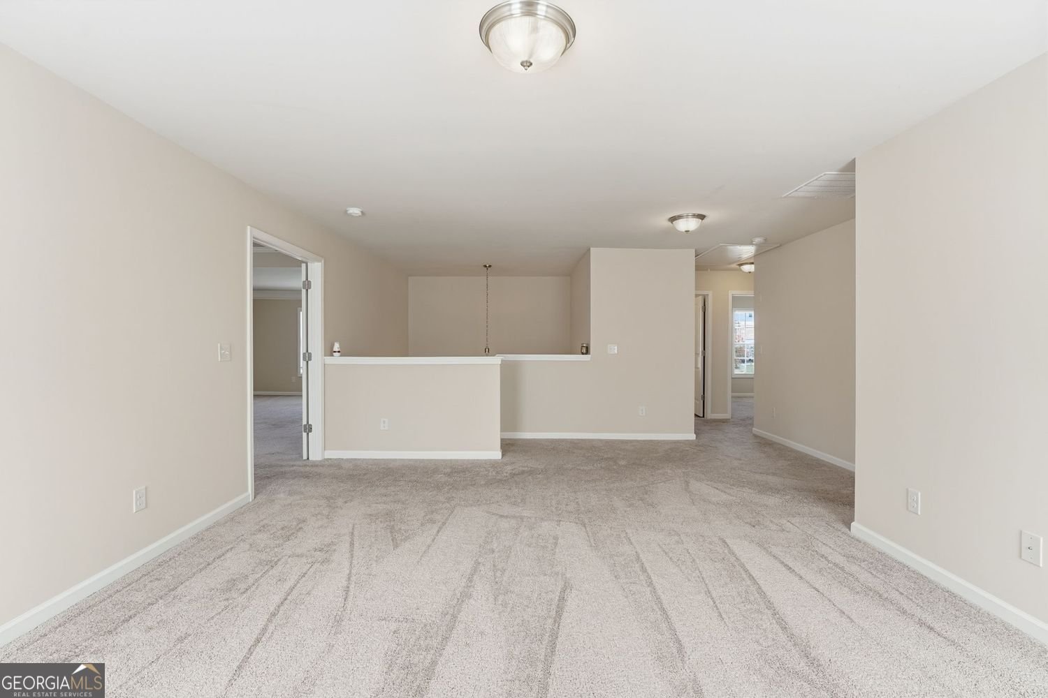 289 Ryans Point Dallas - 25