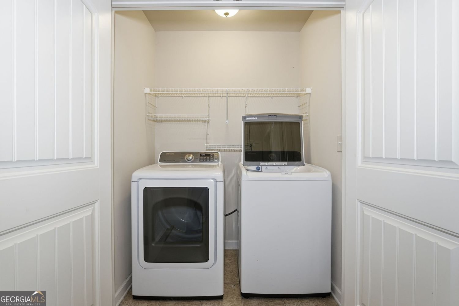 289 Ryans Point Dallas - 26