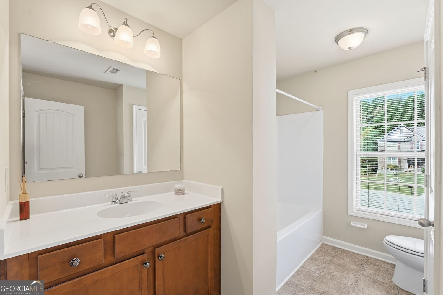 289 Ryans Point Dallas - 27