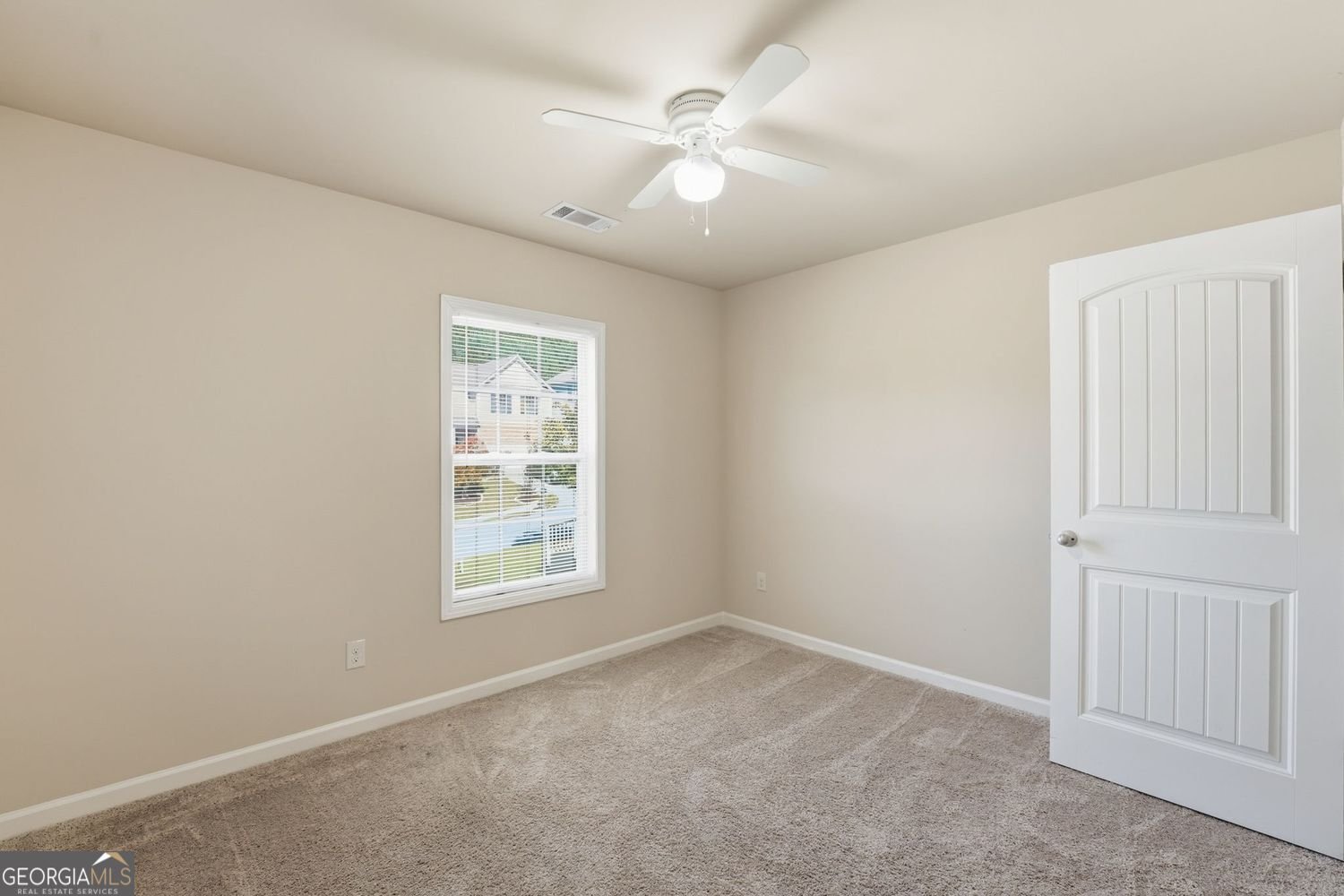 289 Ryans Point Dallas - 28