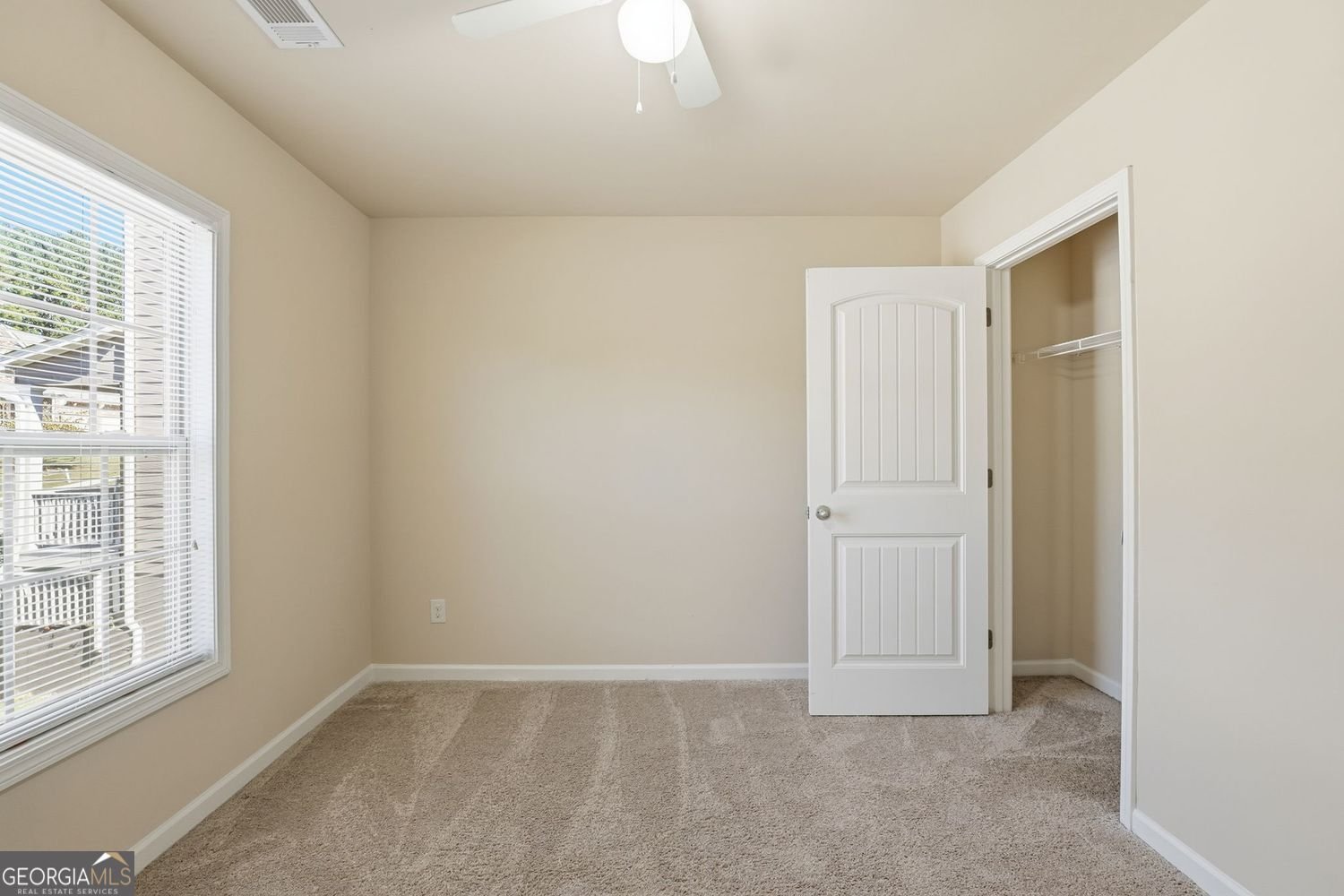 289 Ryans Point Dallas - 29