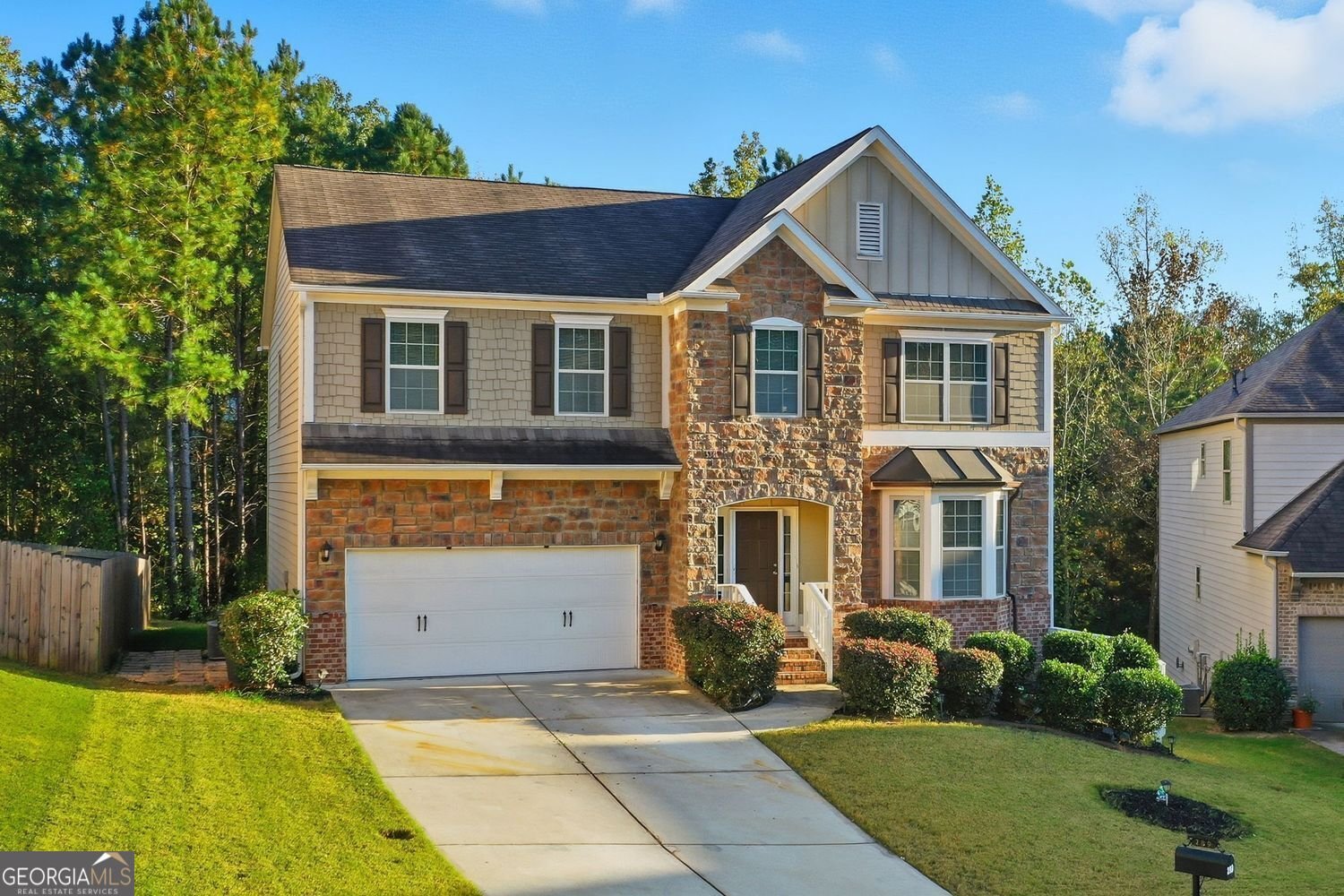 289 Ryans Point Dallas - 3