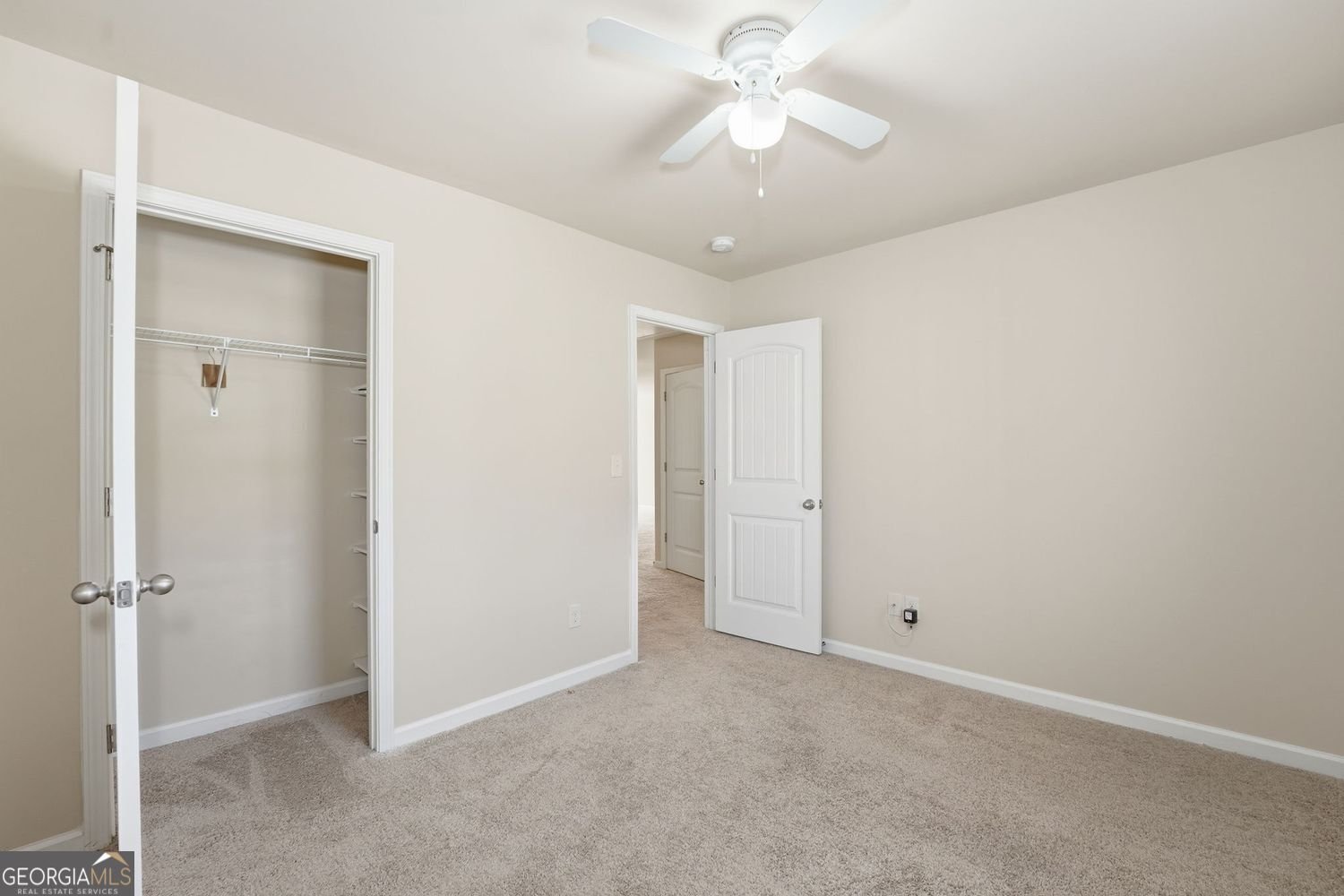 289 Ryans Point Dallas - 30