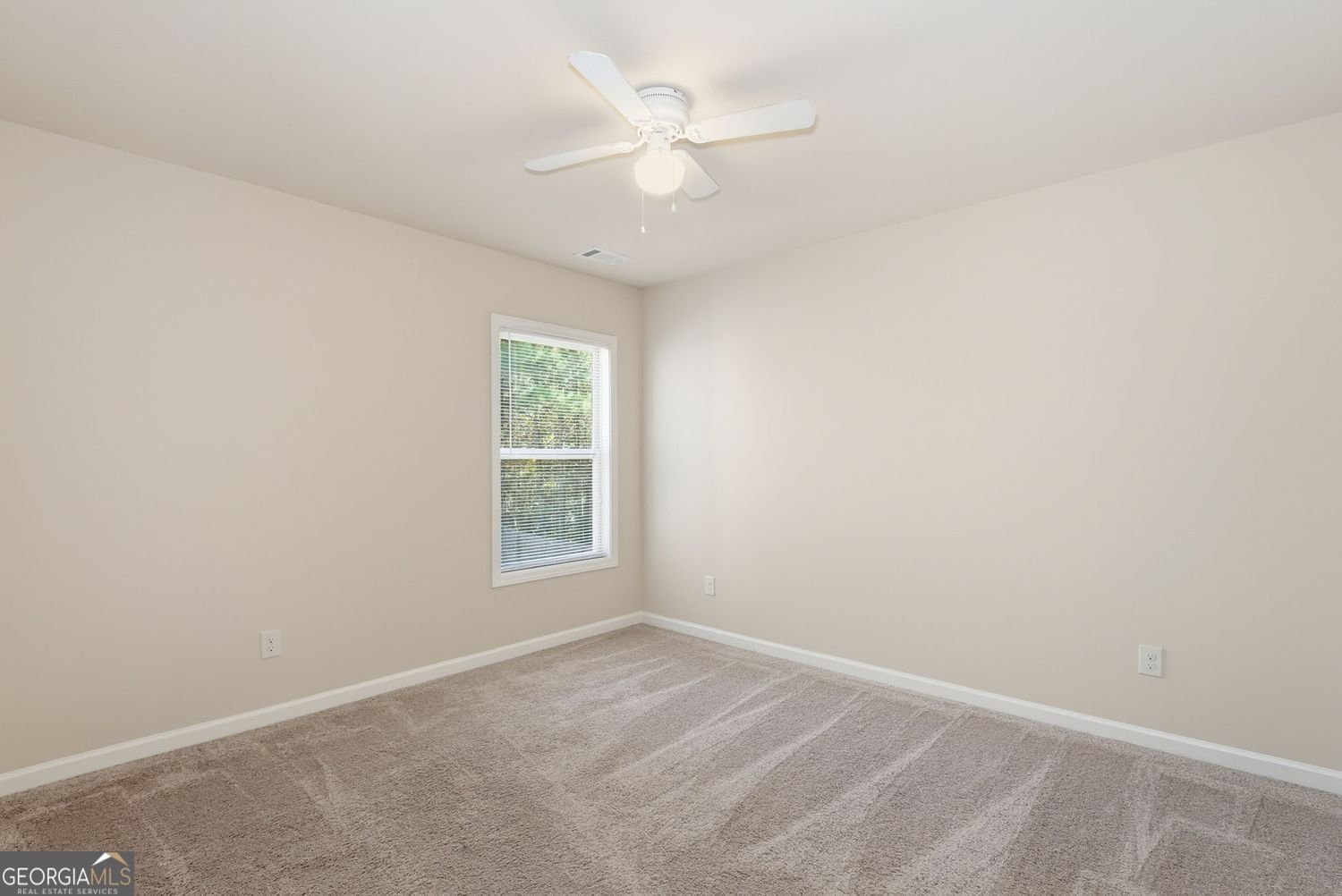 289 Ryans Point Dallas - 31