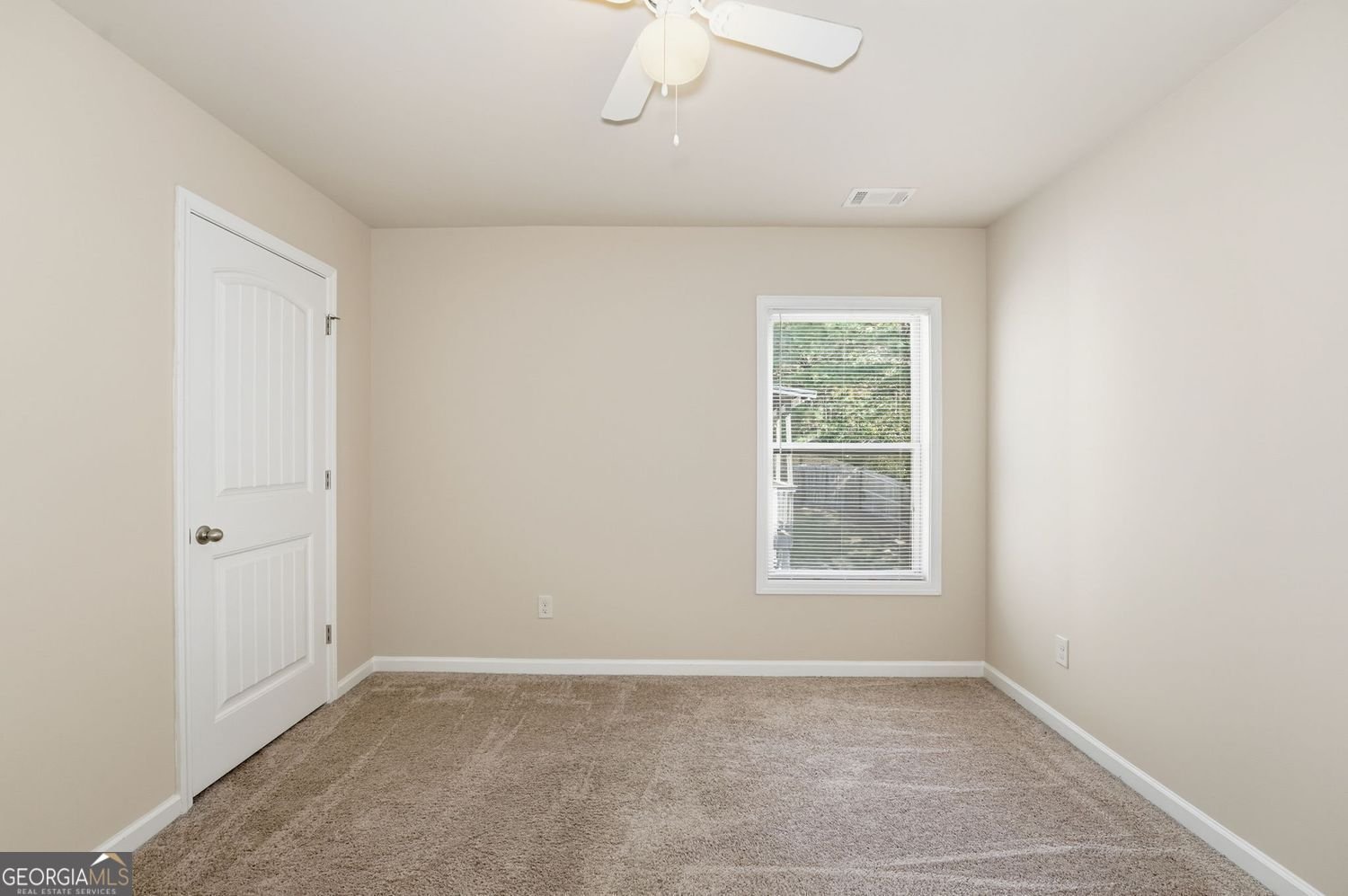 289 Ryans Point Dallas - 32