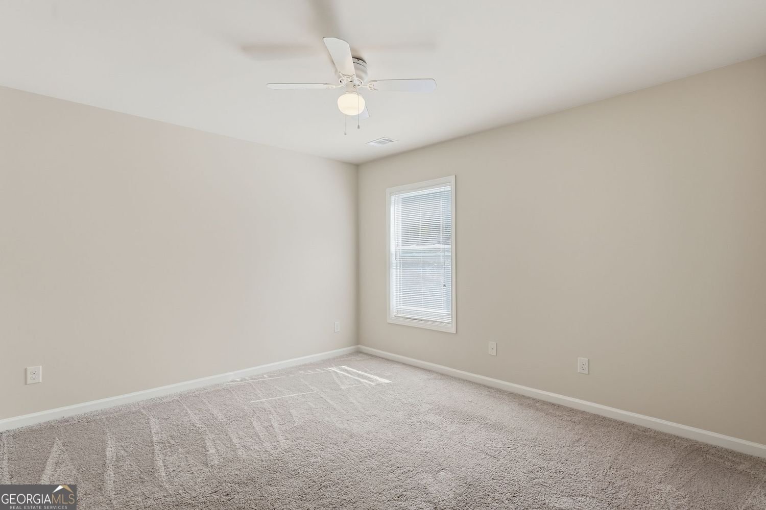 289 Ryans Point Dallas - 33