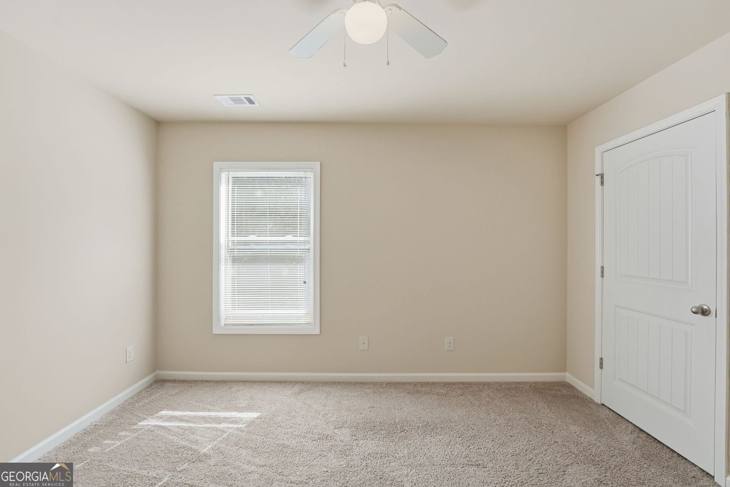 289 Ryans Point Dallas - 34