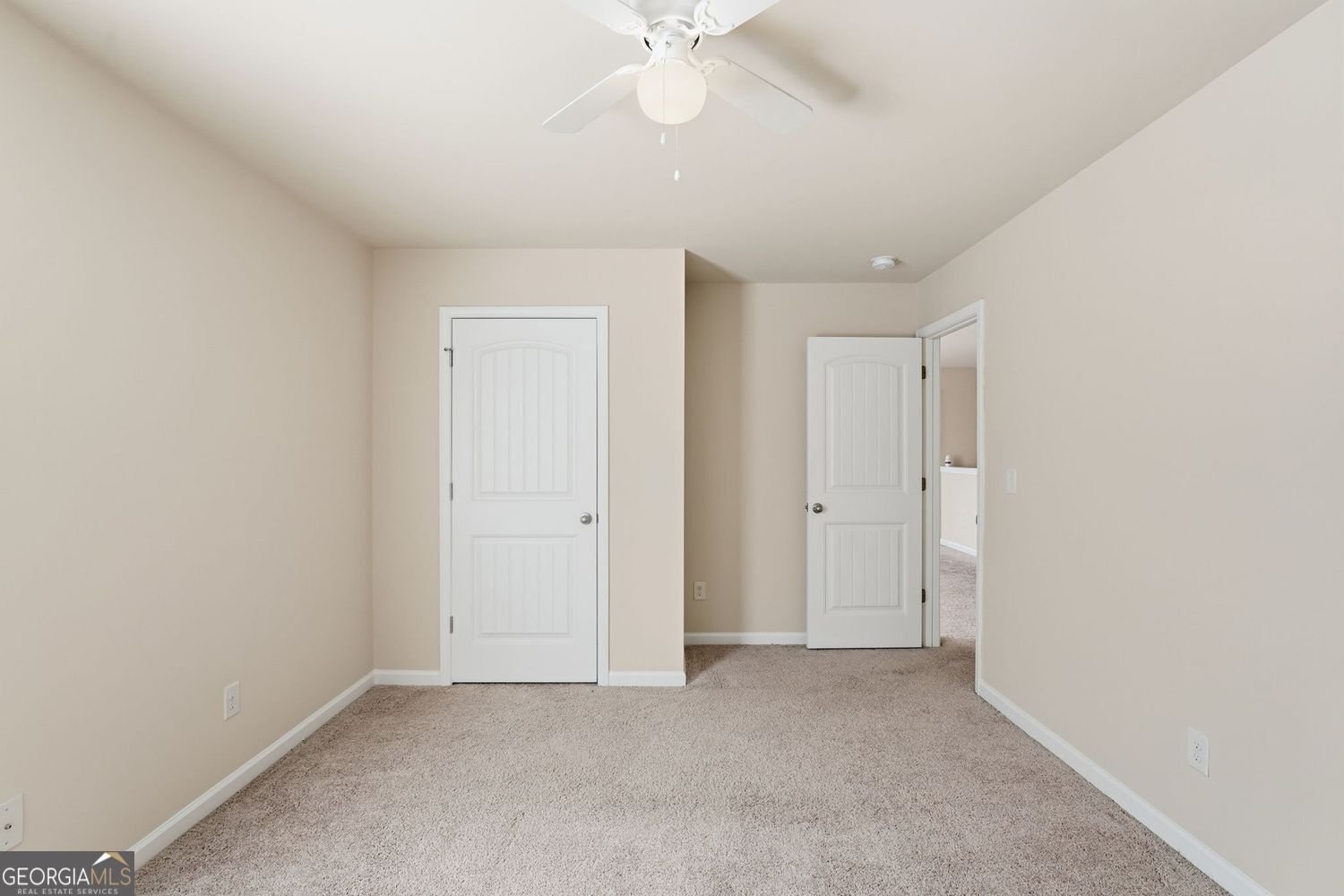 289 Ryans Point Dallas - 35