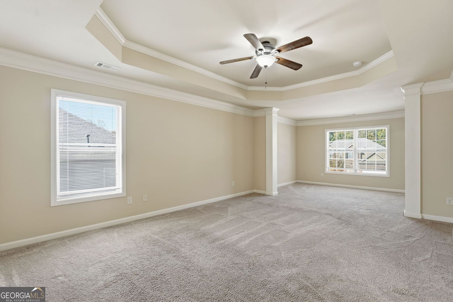 289 Ryans Point Dallas - 36