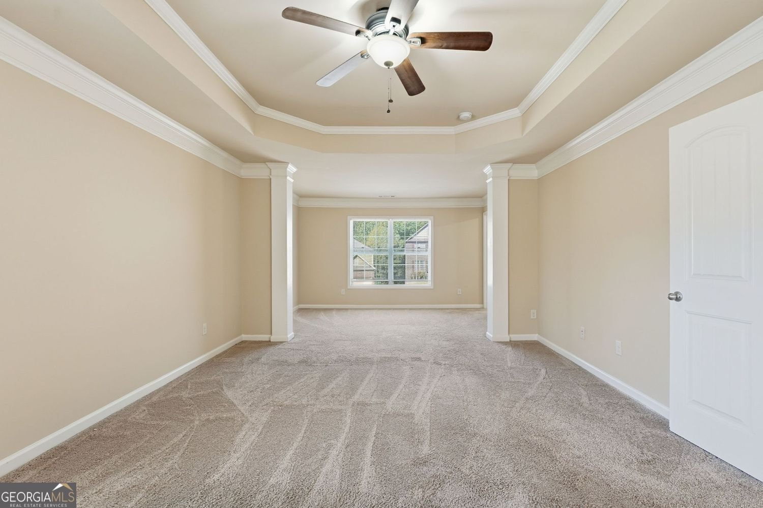 289 Ryans Point Dallas - 37