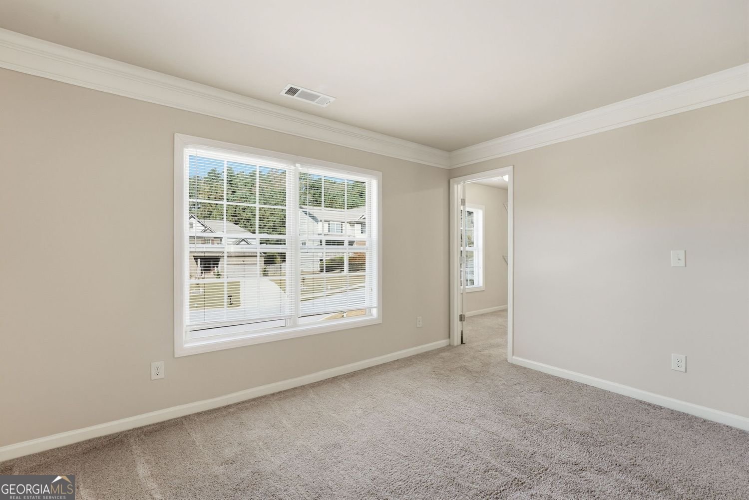 289 Ryans Point Dallas - 38